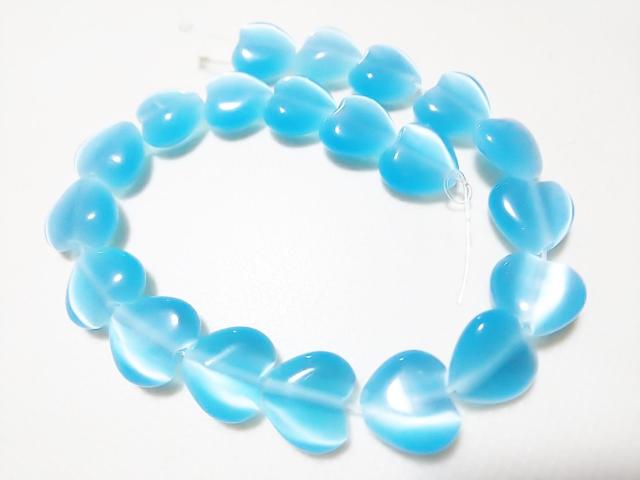 �����ӂ��܊��ӂc�������V�R�΁��L���b�c�A�C�@�n�[�g�@���A 