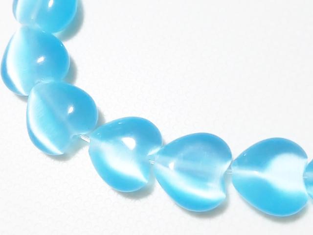 �����ӂ��܊��ӂc�������V�R�΁��L���b�c�A�C�@�n�[�g�@���A