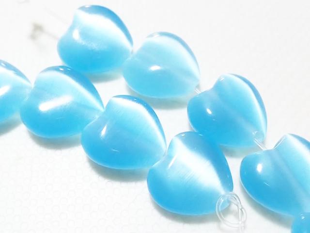 �����ӂ��܊��ӂc�������V�R�΁��L���b�c�A�C�@�n�[�g�@���A