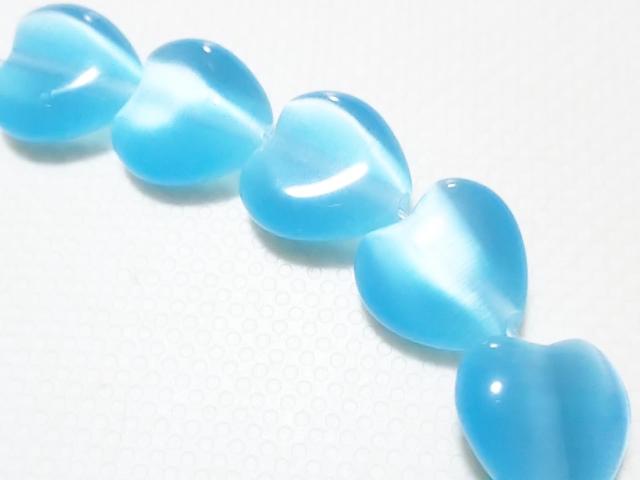 �����ӂ��܊��ӂc�������V�R�΁��L���b�c�A�C�@�n�[�g�@���A