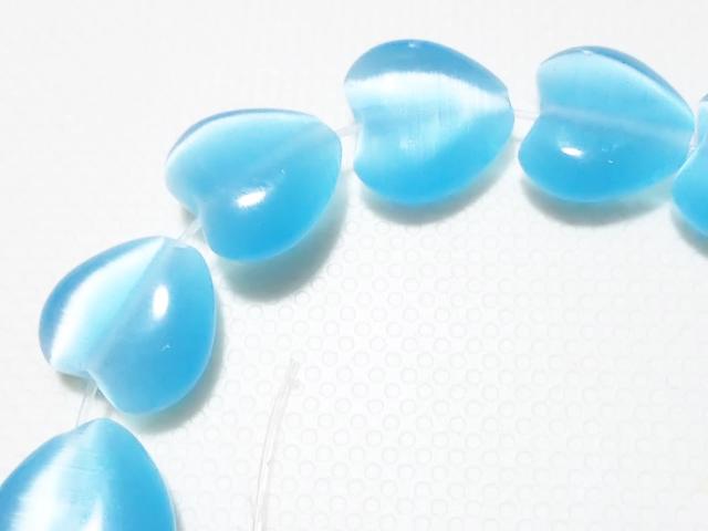 �����ӂ��܊��ӂc�������V�R�΁��L���b�c�A�C�@�n�[�g�@���A