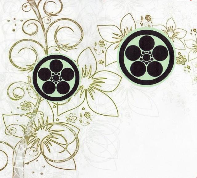 ★家紋の宿り木/森羅万象=「丸に梅鉢」(家紋変更可)/至福の明り・心温まるひととき/LED昼白色・ラミネート加工・檜枠造・軽量/ < 家電/AV  ★家紋の宿り木/森羅万象=「丸に梅鉢」(家紋変更可)/至福の明り・心温まるひととき/LED昼白色・ラミネート加工・檜枠造・軽量/ < 家電/AVの