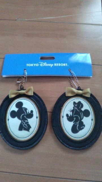 ][g~bL[&~j[؂G^byobWZbg 