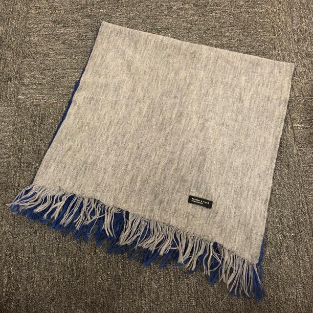 即決 KURASHI&Trips ミニマフラー < 女性ファッション  即決 KURASHI&Trips ミニマフラー  < 女性ファッションの