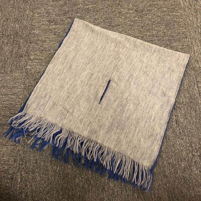 即決 KURASHI&Trips ミニマフラー < 女性ファッション  即決 KURASHI&Trips ミニマフラー < 女性ファッションの