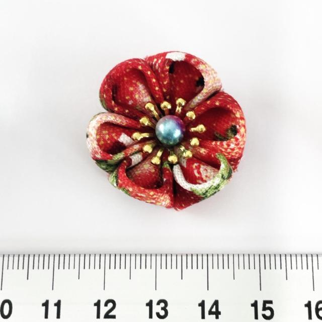 18*nhCh܂ݍ׍H`[t@10 