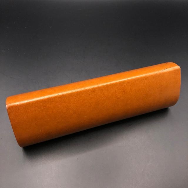  MASUNAGA KlP[X ዾP[X  wX/r[eB[ 