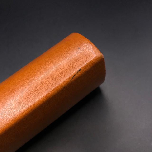  MASUNAGA KlP[X ዾP[X  wX/r[eB[ 