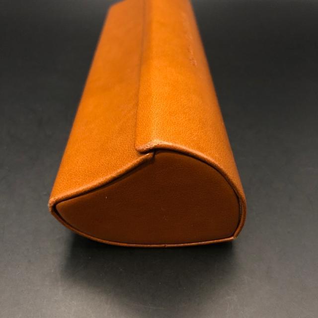  MASUNAGA KlP[X ዾP[X  wX/r[eB[ 