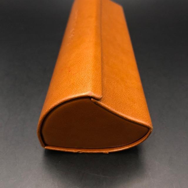  MASUNAGA KlP[X ዾP[X  wX/r[eB[ 