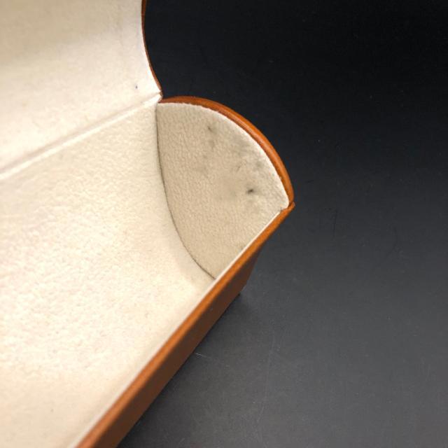  MASUNAGA KlP[X ዾP[X  wX/r[eB[ 