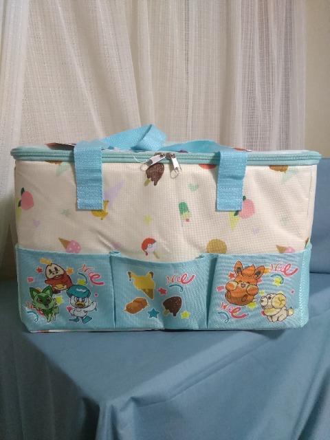 |PbgX^[v`iUbJۗg[gobO 