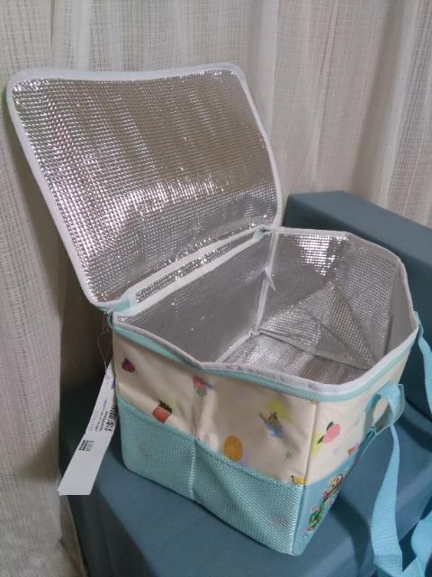 |PbgX^[v`iUbJۗg[gobO