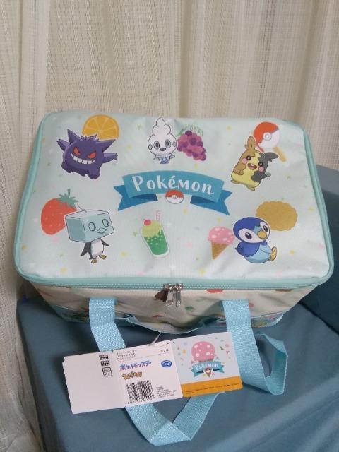 |PbgX^[v`iUbJۗg[gobO