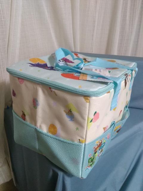 |PbgX^[v`iUbJۗg[gobO