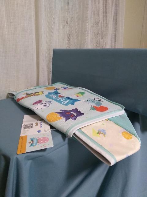 |PbgX^[v`iUbJۗg[gobO