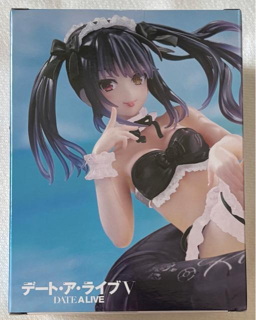 f[gEAECuX Aqua Float Girls tBMA 苶O Renewal