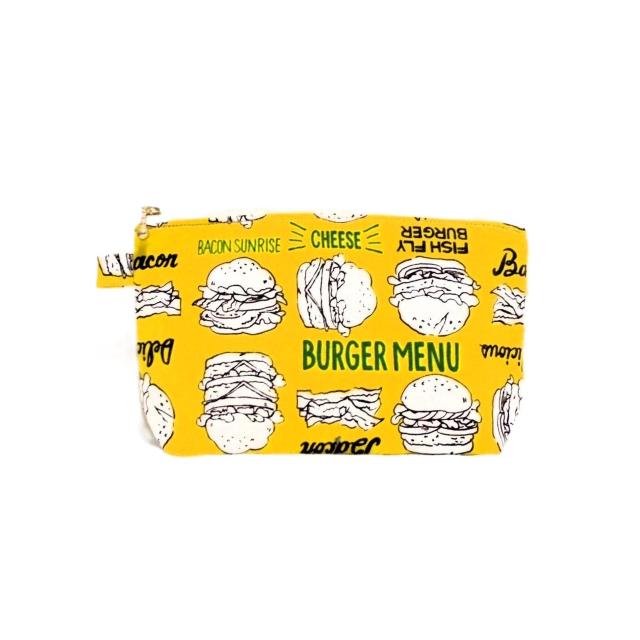 yQPpzno[K[o[K[j[~Fnt@Xi[|[`   t@bV 