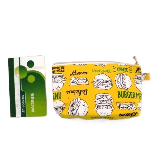 yQPpzno[K[o[K[j[~Fnt@Xi[|[`  t@bV 