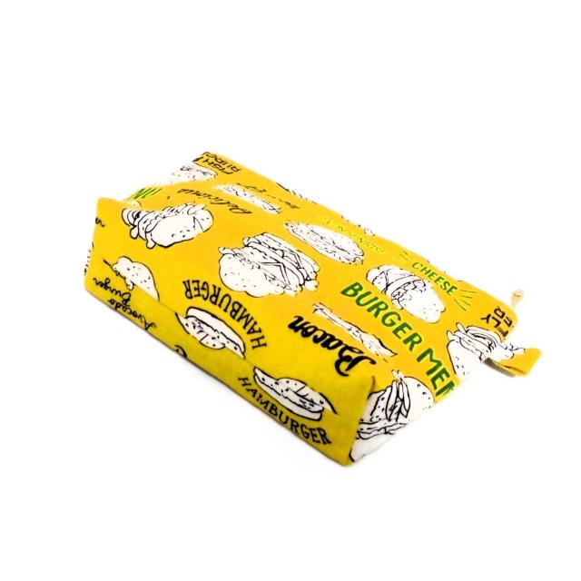 yQPpzno[K[o[K[j[~Fnt@Xi[|[`  t@bV 