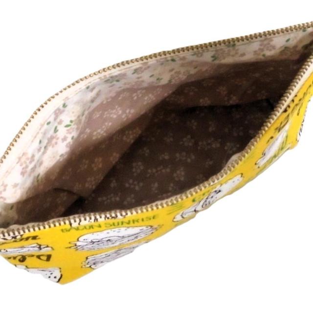 yQPpzno[K[o[K[j[~Fnt@Xi[|[`  t@bV 