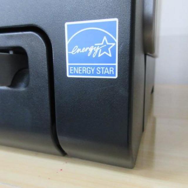 【手渡しのみ】DELL プリンター デル 1320c ブラック 中 < 家電/AV 【手渡しのみ】DELL プリンター デル 1320c ブラック 中 < 家電/AVの