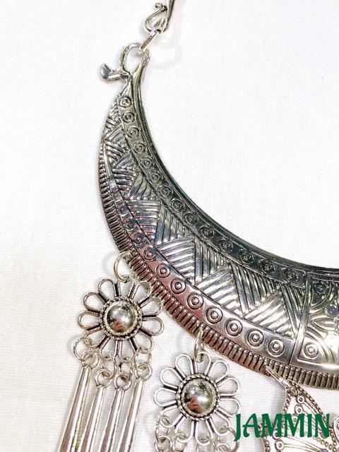 バタフライネックレス エスニック アジアン ヒッピー 蝶々 個性派 < 女性アクセサリー/時計 バタフライネックレス エスニック アジアン ヒッピー 蝶々 個性派 < 女性アクセサリー/時計の