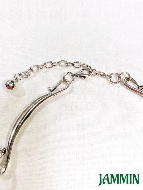 バタフライネックレス エスニック アジアン ヒッピー 蝶々 個性派 < 女性アクセサリー/時計 バタフライネックレス エスニック アジアン ヒッピー 蝶々 個性派 < 女性アクセサリー/時計の