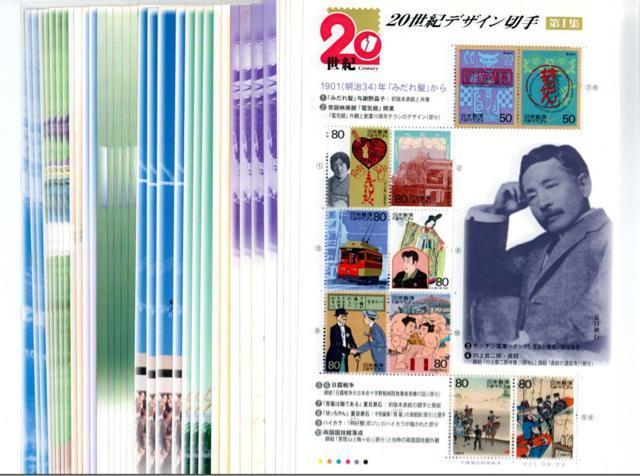 QOIfUC؎V[Y 낢 RTV[g zʍv 25,900~   zr[ 