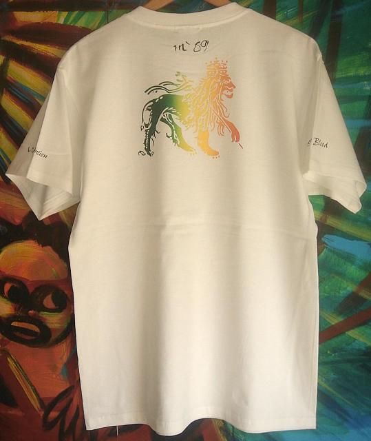 M-69 IWi Back to AFRICA CI TVc [c bN QG X^   jt@bV 