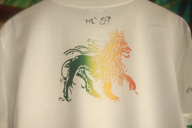 M-69 IWi Back to AFRICA CI TVc [c bN QG X^  jt@bV 