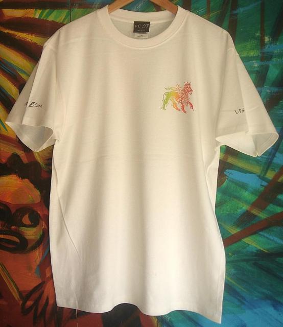 M-69 IWi Back to AFRICA CI TVc [c bN QG X^  jt@bV 