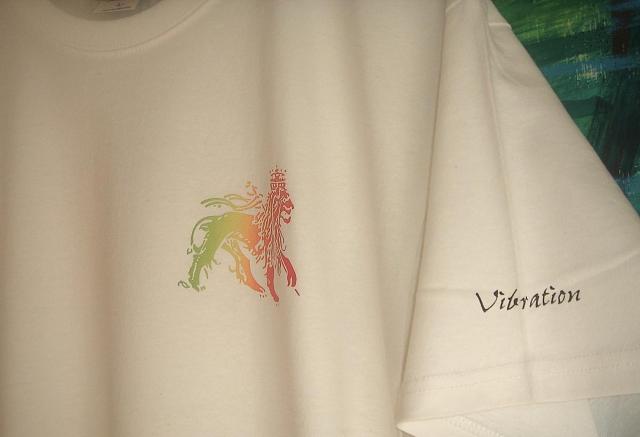 M-69 IWi Back to AFRICA CI TVc [c bN QG X^  jt@bV 