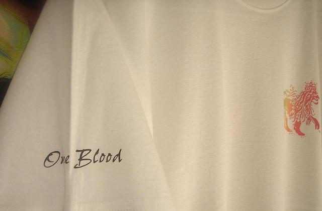 M-69 IWi Back to AFRICA CI TVc [c bN QG X^  jt@bV 