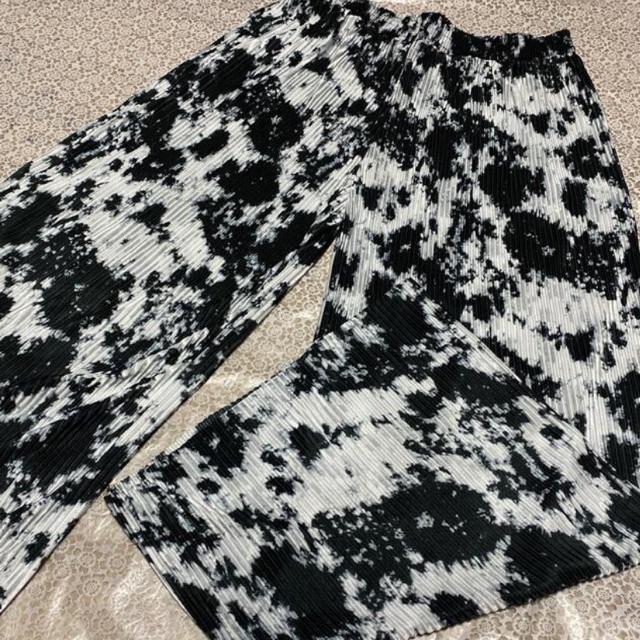 v[c  pc@KE`pc  nߕ@傫TCY