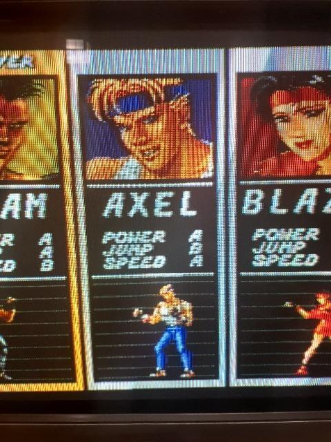xAibN