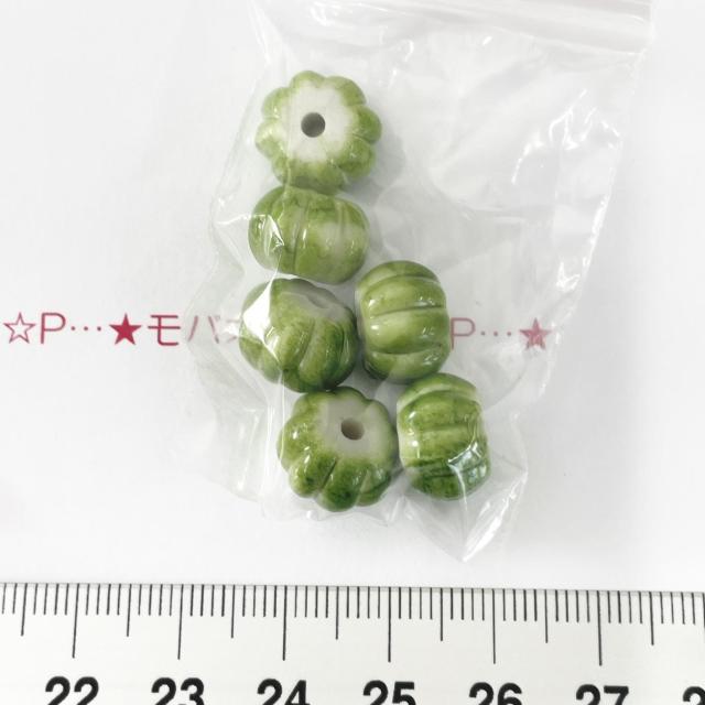 15*nEB􂩂ڂr[Y@27 