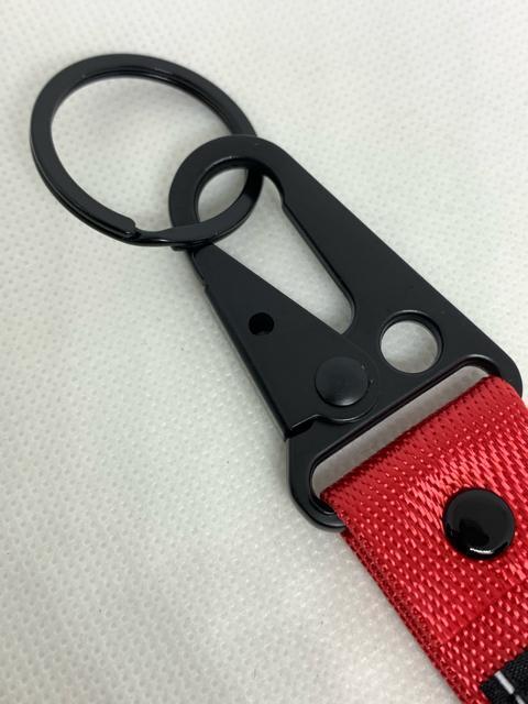 DUCATI CORSE キーホルダー 18センチ ドレスアップ ジャラジャラ アクセサリー バイク < 自動車/バイク DUCATI CORSE キーホルダー 18センチ ドレスアップ ジャラジャラ アクセサリー バイク < 自動車/バイク