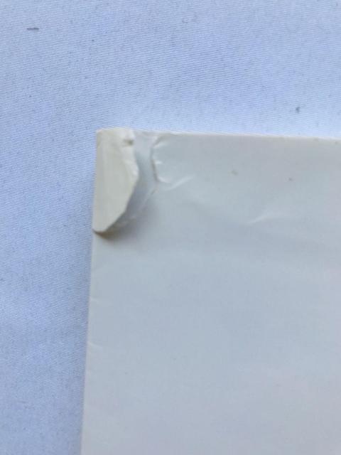 蒼天の白き神の座 GREAT PEAK 公式ガイドブック 攻略本 初版 Official Guide Book Strategy < ゲーム本体/ソフト 蒼天の白き神の座 GREAT PEAK 公式ガイドブック 攻略本 初版 Official Guide Book Strategy < ゲーム本体/ソフトの