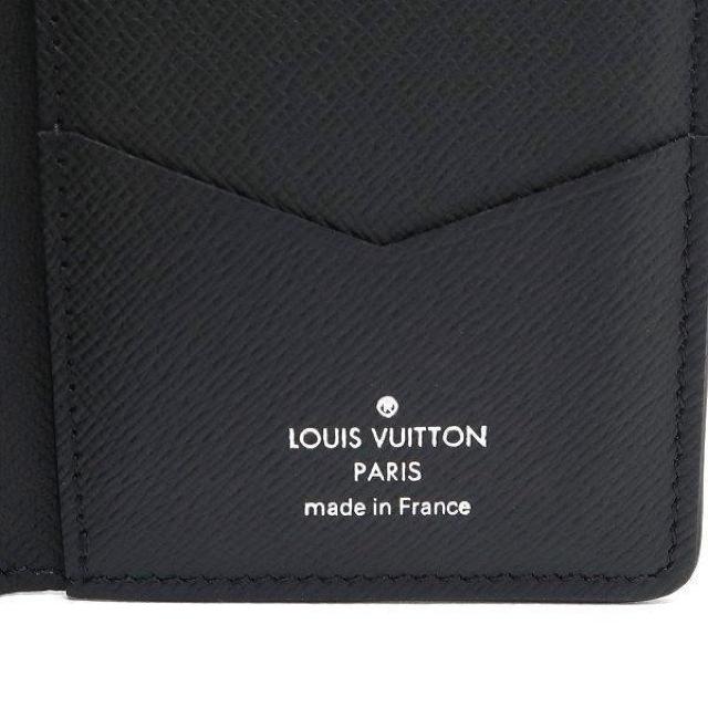 ◆ 本物 新品同様 ◆ LV ルイヴィトン オーガナイザードゥポッシュ ダミエグラフィット カードケース 保存袋 箱 N63143 < ブランド  ◆ 本物 新品同様 ◆ LV ルイヴィトン オーガナイザードゥポッシュ ダミエグラフィット カードケース 保存袋 箱 N63143 < ブランドの