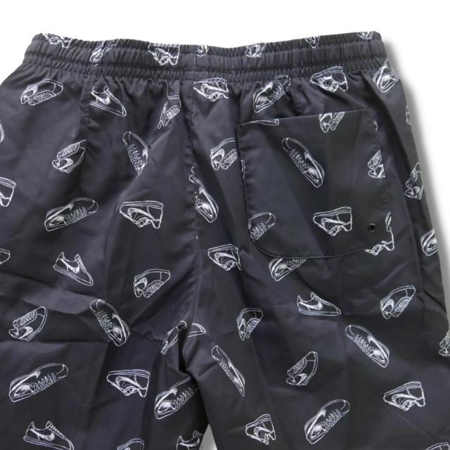 iCL BLK/XLTCY n[tpc 3L Xj[J[vg V[c Zp   uh 