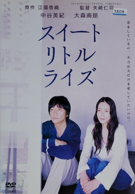 DVD@XC[ggCY   CD/DVD/rfI 