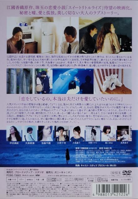 DVD@XC[ggCY  CD/DVD/rfI 