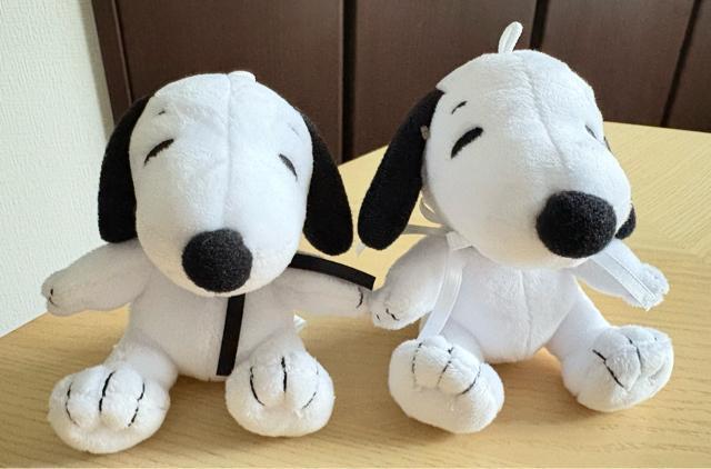 ViXk[s[ }XRbg-K[[{-~2Zbg    