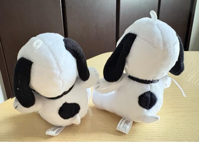 ViXk[s[ }XRbg-K[[{-~2Zbg   