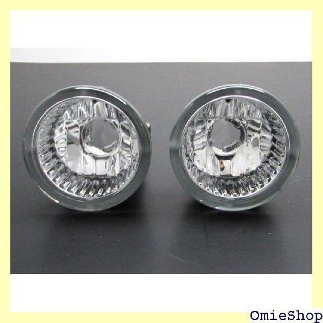 BRIGHTZ ミラジーノ L650S L660S ク 9 L L650 L660 650 660 20011 841 < 自動車/バイク BRIGHTZ ミラジーノ L650S L660S ク 9 L L650 L660 650 660 20011 841 < 自動車/バイク