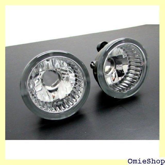 BRIGHTZ ミラジーノ L650S L660S ク 9 L L650 L660 650 660 20011 841 < 自動車/バイク BRIGHTZ ミラジーノ L650S L660S ク 9 L L650 L660 650 660 20011 841 < 自動車/バイク