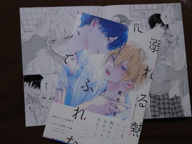 BLAjCgqtyMMɂӂȂŁz؂炫   Aj/R~bN/LN^[ 