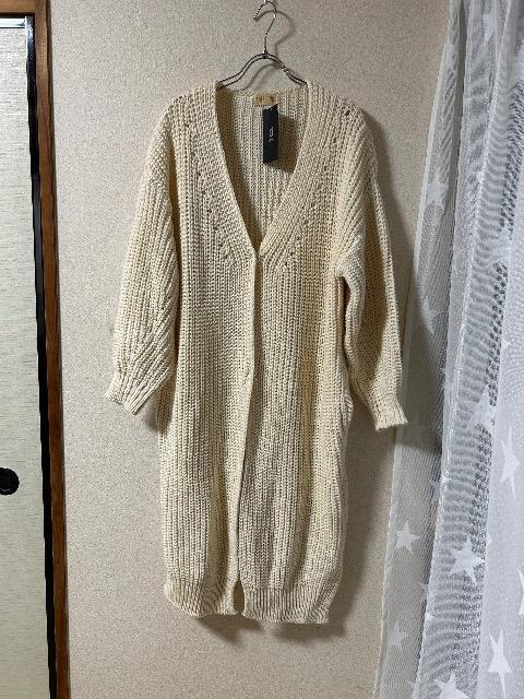 Vi^OtAMERICANO(DHOLIC)҂݃J[fBK   uh 