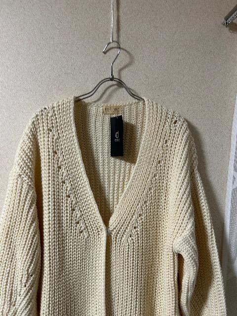 Vi^OtAMERICANO(DHOLIC)҂݃J[fBK  uh 